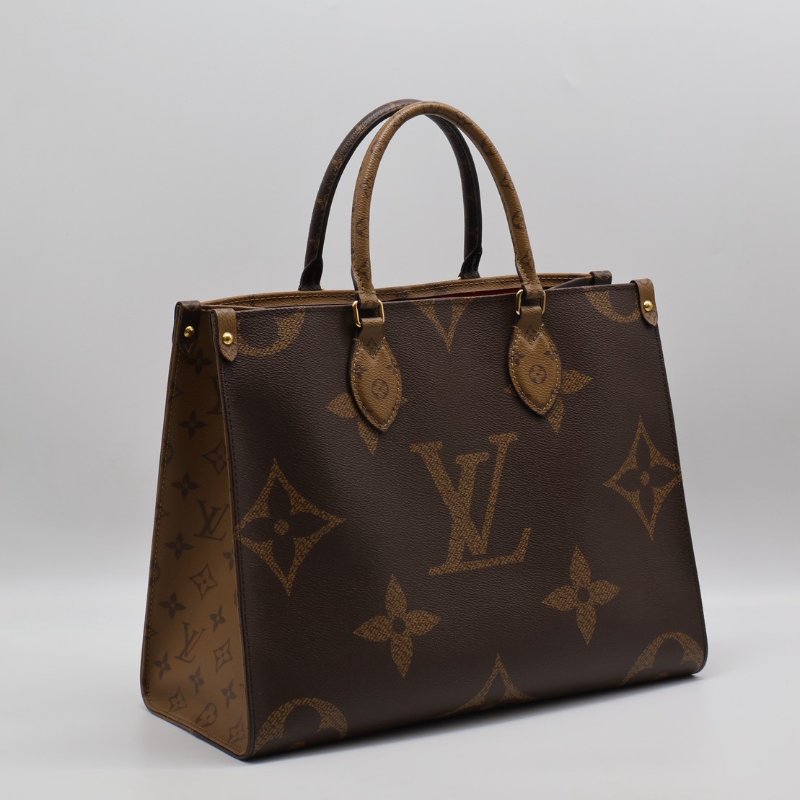 LOUIS VUITTON On the go - MM-15