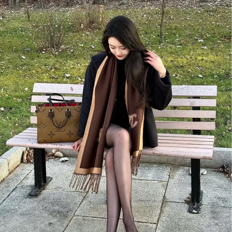 LOUIS VUITTON On the go - MM-18