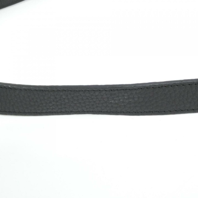 路易威登 Capucines Mini M11342 手提包-4