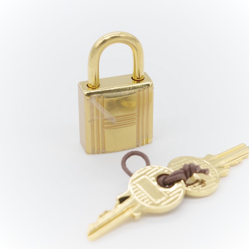 Hermès 愛馬仕 Picotin Lock 18  綠色 TC 小牛皮 手提包-14