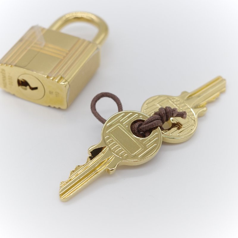 Hermès 愛馬仕 Picotin Lock 18  綠色 TC 小牛皮 手提包-16