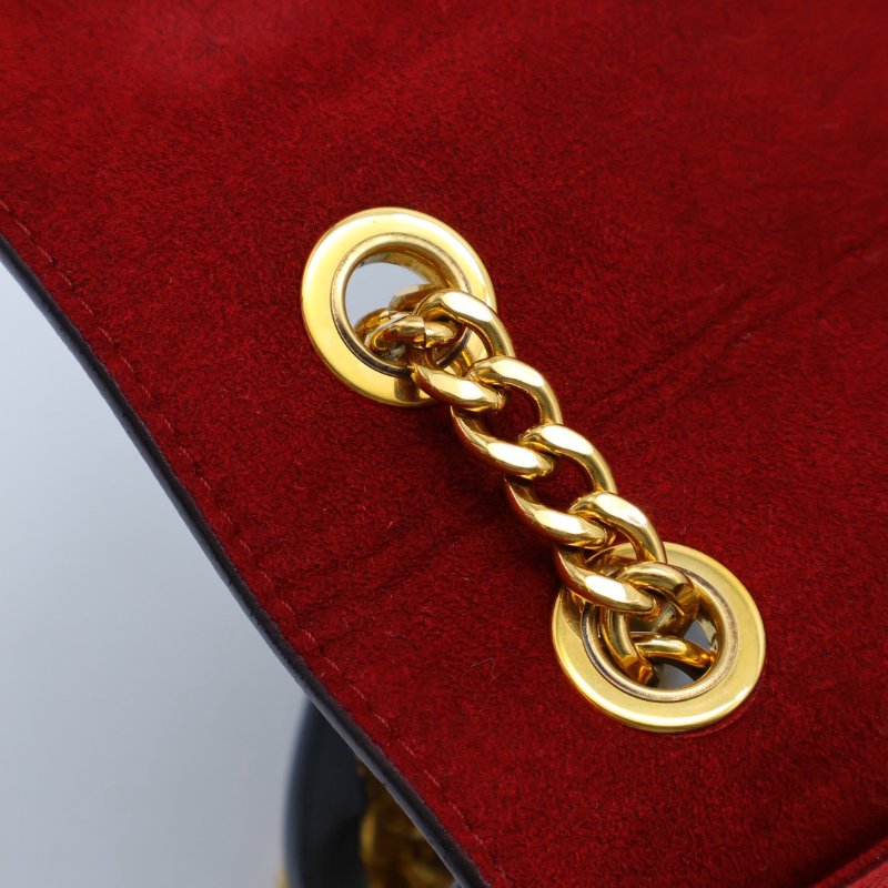 LOUIS VUITTON Passy郵差包-14