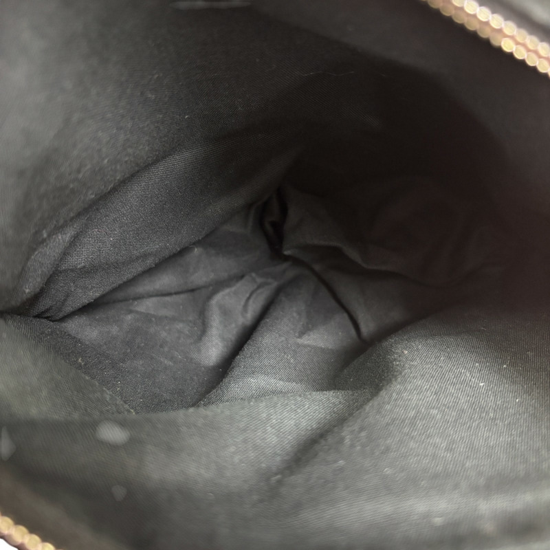 粉色 皮革 Giant Work 機車包 手提包【BALENCIAGA 巴黎世家】 285451-4