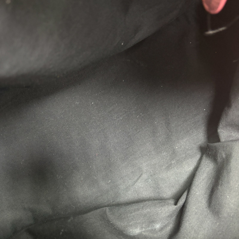 粉色 皮革 Giant Work 機車包 手提包【BALENCIAGA 巴黎世家】 285451-5