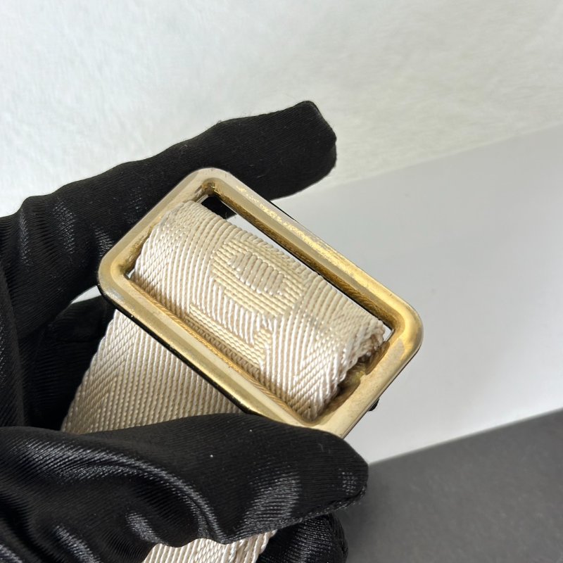 LOUIS VUITTON On the go - PM拚色-18