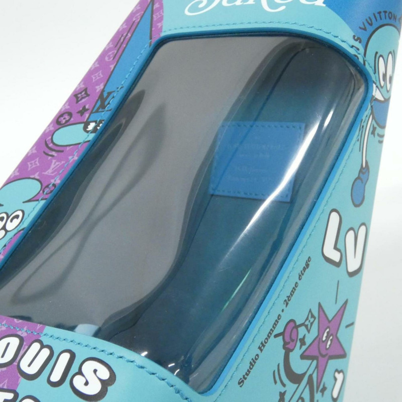 路易威登三明治盒 M82029 單肩包-3