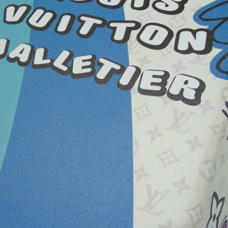 路易威登三明治盒 M82029 單肩包-5