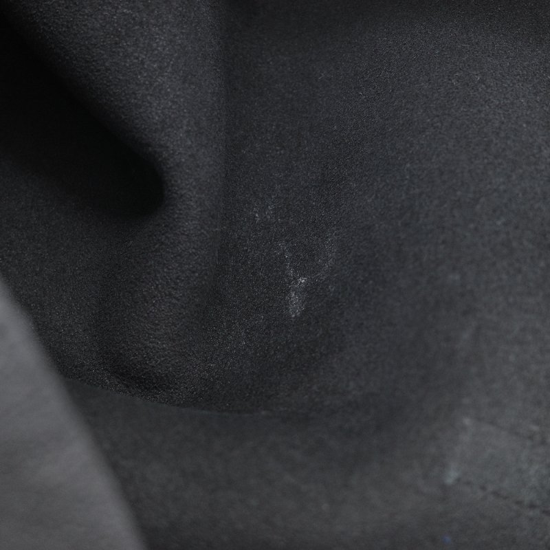 Saint Laurent 聖羅蘭 N/S Shopping Tote 黑色 牛皮 肩背包 托特包-14