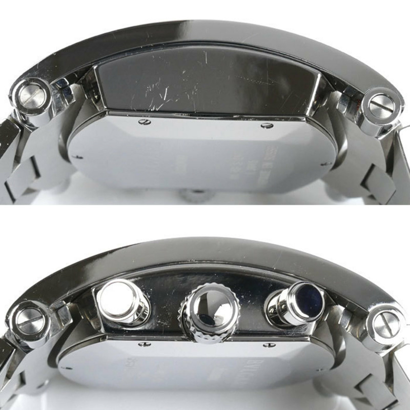 BMW Assioma 系列自動計時腕錶 AA48SCH 男款-4