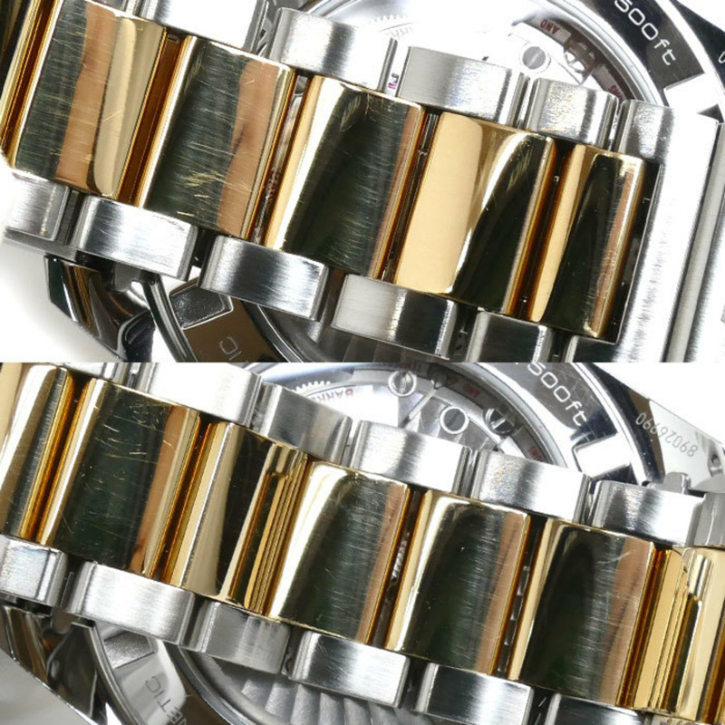 歐米茄海馬系列Aqua Terra自動腕錶 231.20.42.21.08.001 男士-6