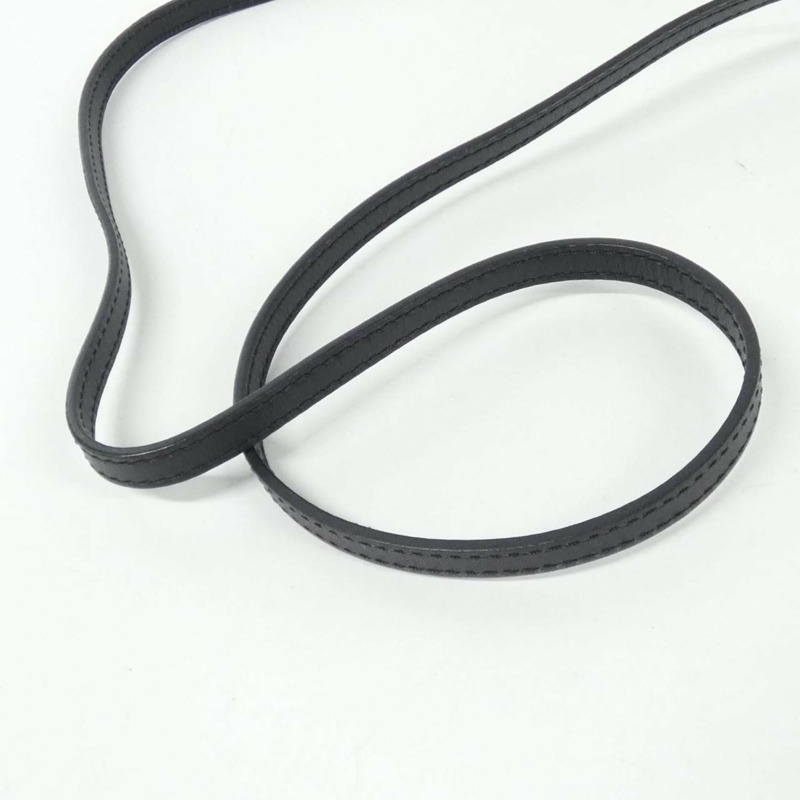 路易威登 Monogram 流蘇 Noe MINI M67802 單肩包-5