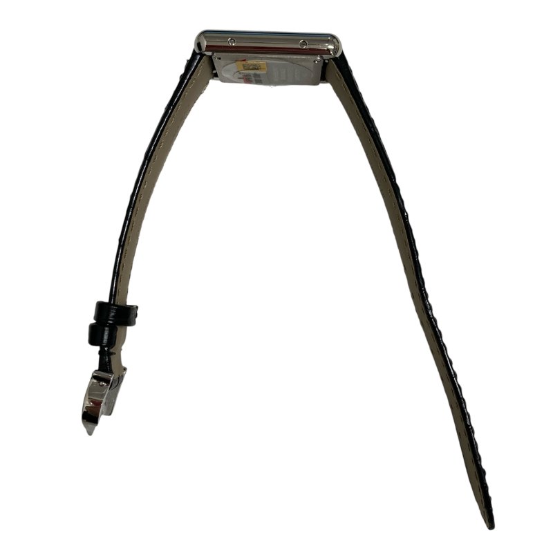 CARTIER 卡地亞 TANK MUST WSTA0071 石英錶-3