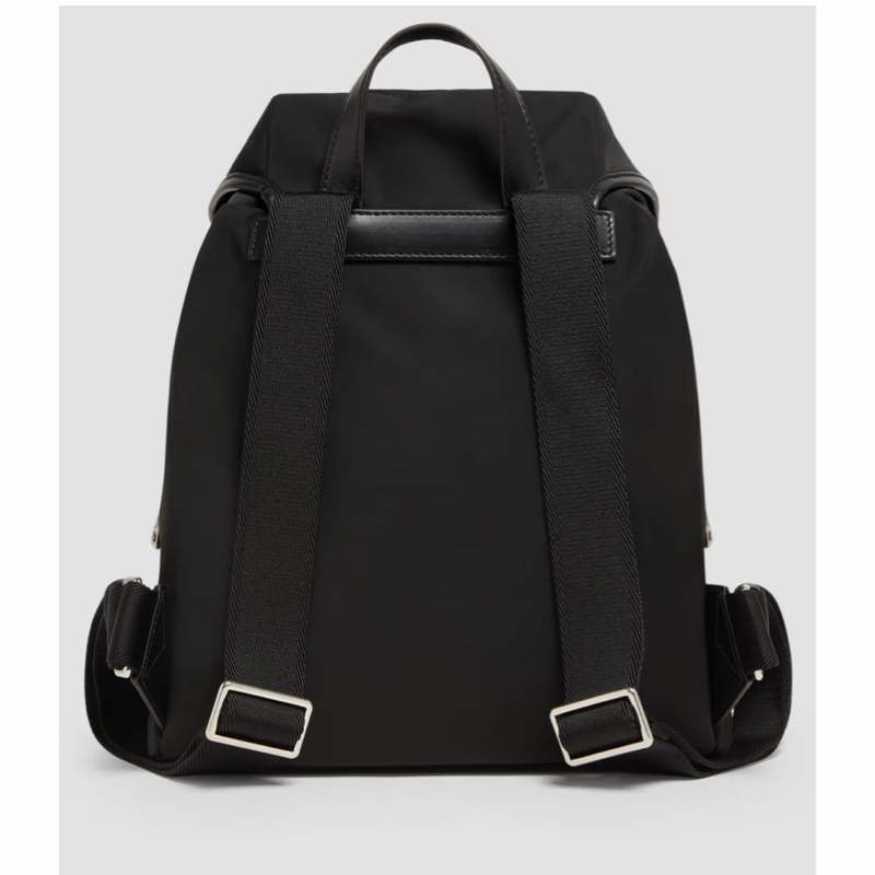 Moncler 女士 New Trick雙肩包均碼碼常規、28cm*17cm*29cm-1