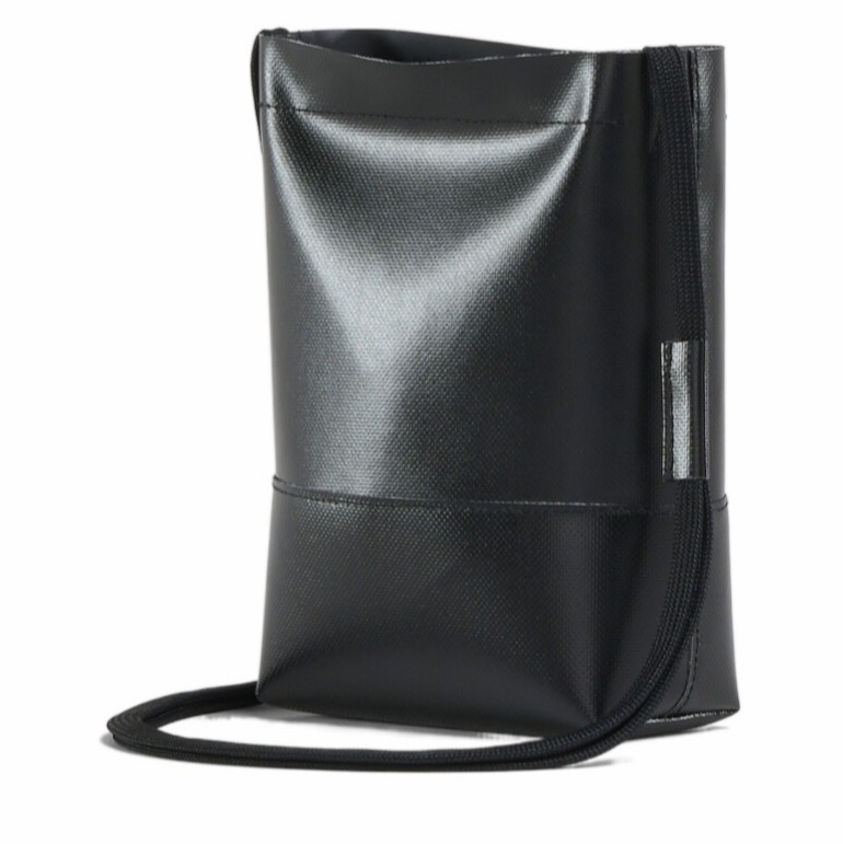 Marni 男士 拉鍊單肩包均碼碼小號、19cm*4cm*16cm-1