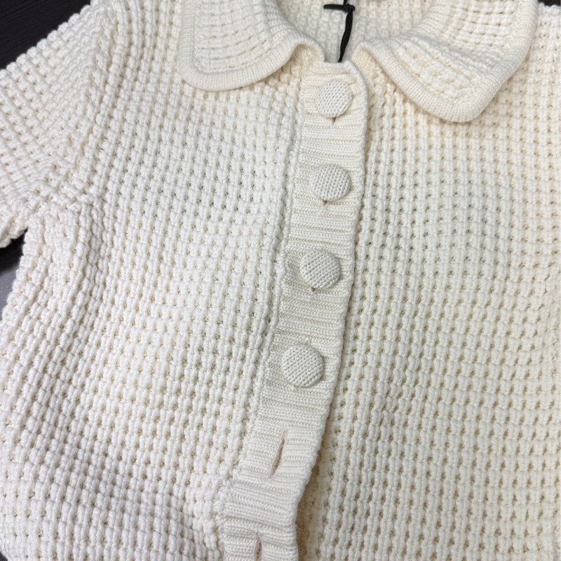 Fendi 針織連身褲-10