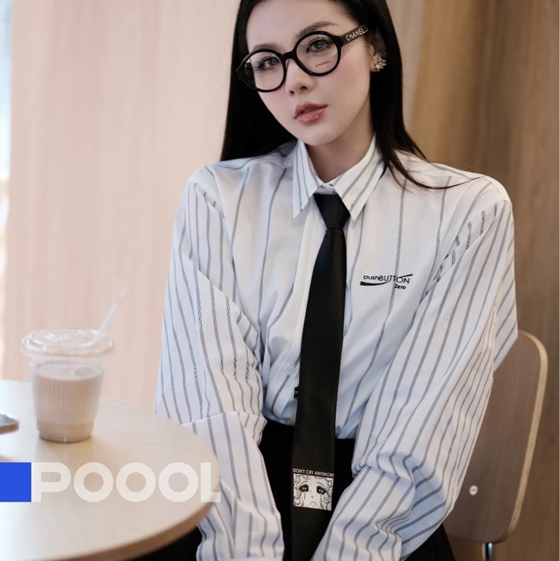 Chanel香奈兒 CH3388 琥珀色香奈兒基本款 復古圓框眼鏡 小香眼鏡 精品眼鏡-16