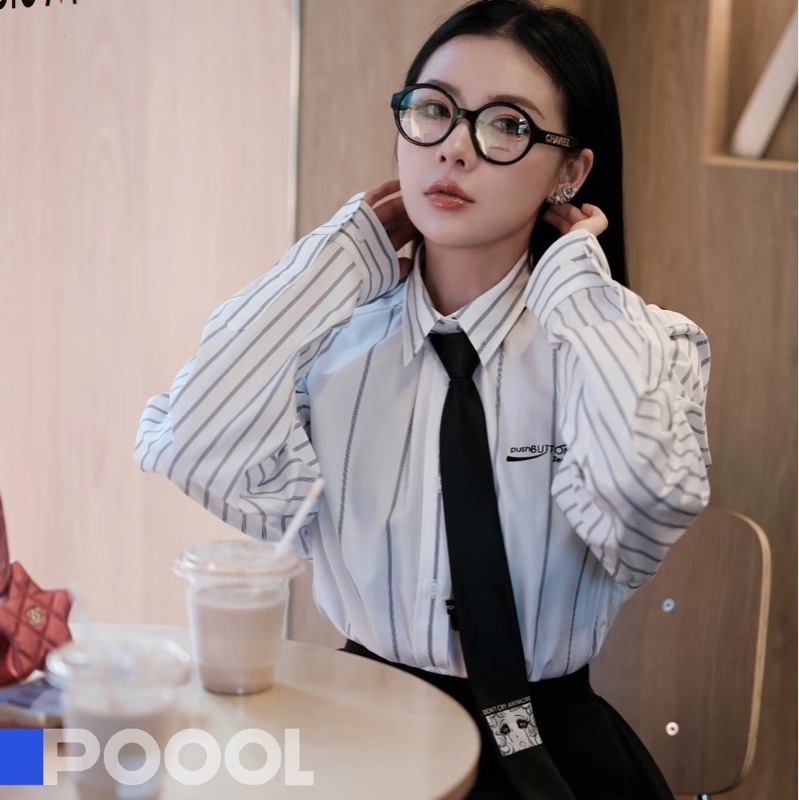 Chanel香奈兒 CH3388 琥珀色香奈兒基本款 復古圓框眼鏡 小香眼鏡 精品眼鏡-17