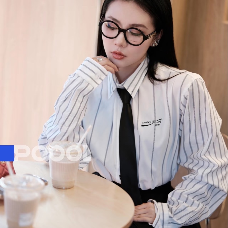 Chanel香奈兒 CH3388 琥珀色香奈兒基本款 復古圓框眼鏡 小香眼鏡 精品眼鏡-18
