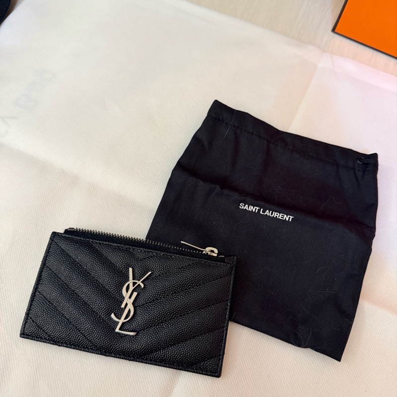 YSL卡包-4