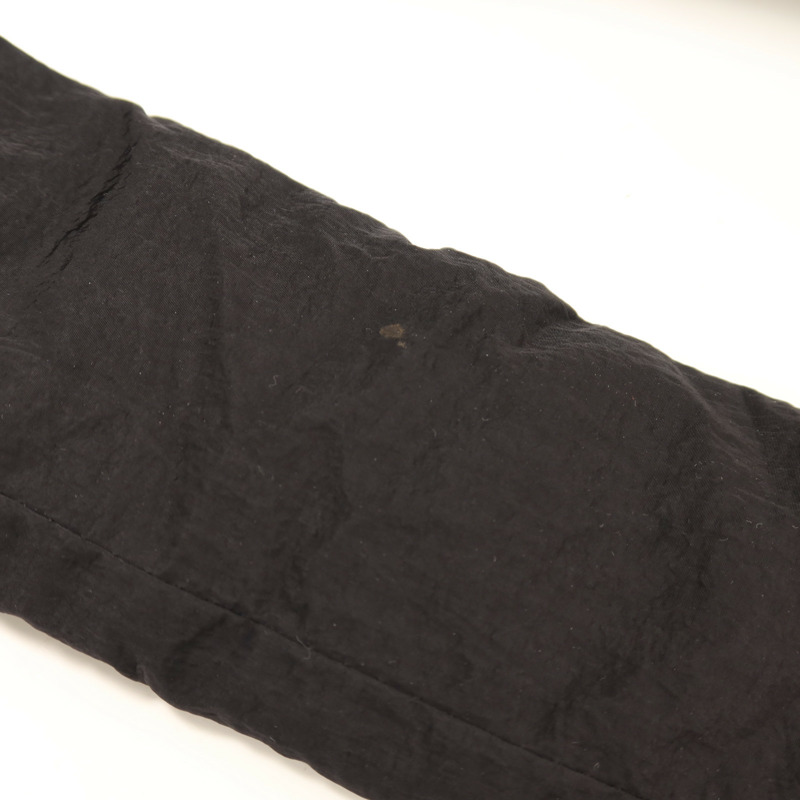 BOTTEGA VENETA 尼龍Tech Cassette肩背袋-14