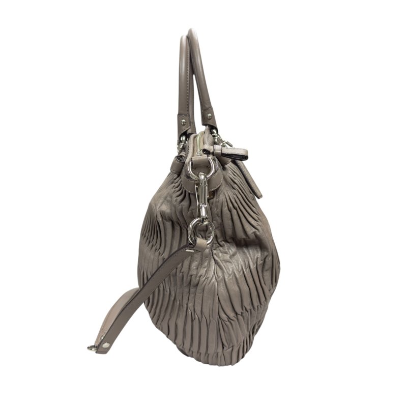 COACH Madison 2用袋-5