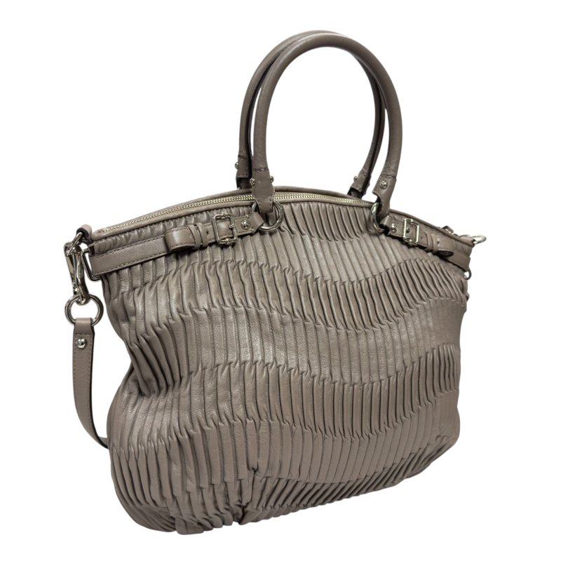 COACH Madison 2用袋-7