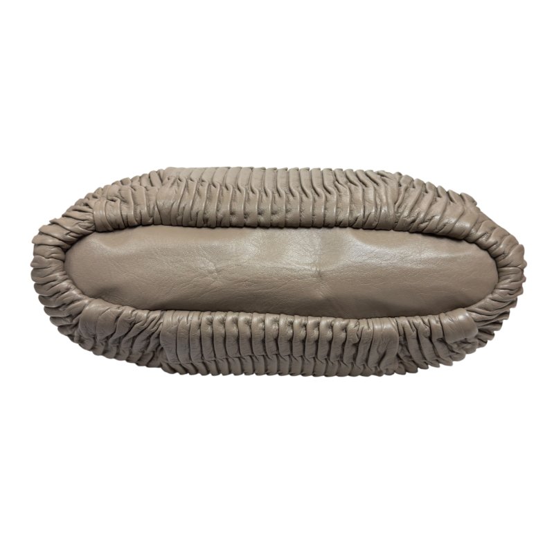 COACH Madison 2用袋-13