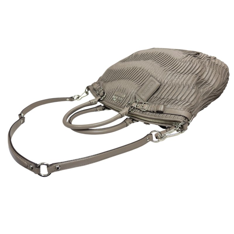 COACH Madison 2用袋-14