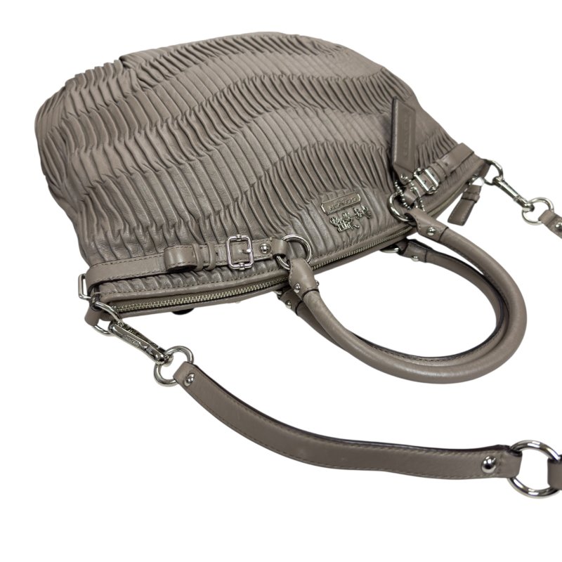 COACH Madison 2用袋-15