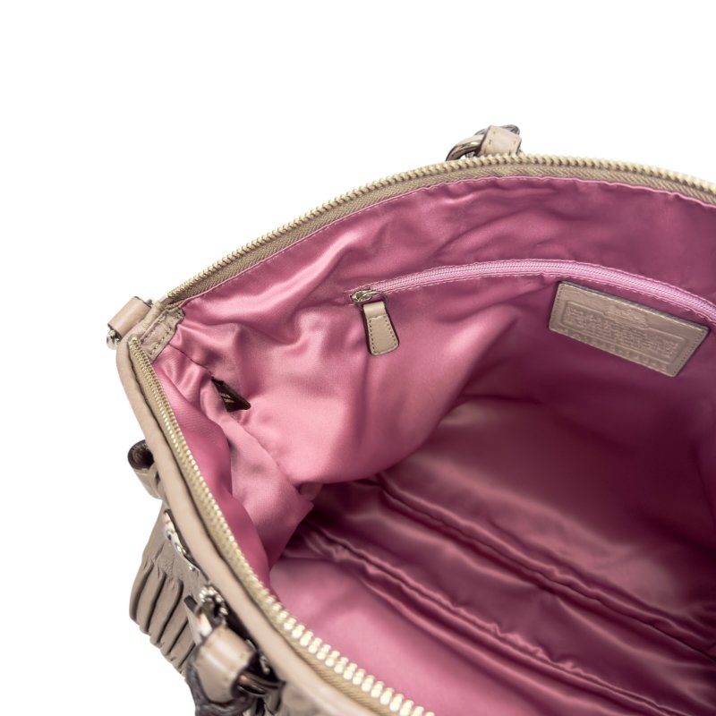 COACH Madison 2用袋-19