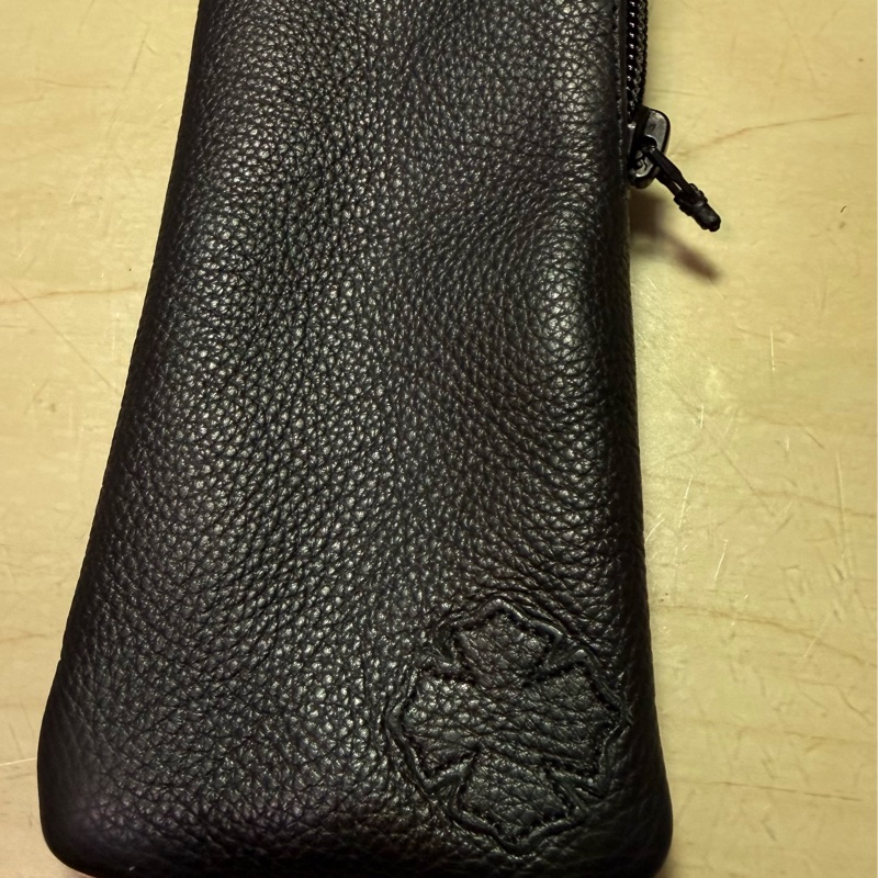 Chrome Hearts "Monthlys" 眼鏡-22