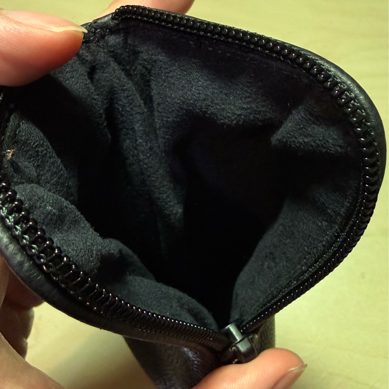 Chrome Hearts "Monthlys" 眼鏡-23