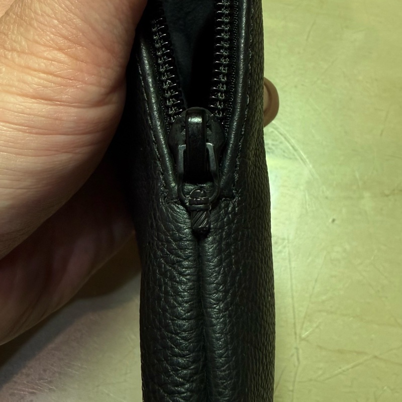 Chrome Hearts "Monthlys" 眼鏡-24