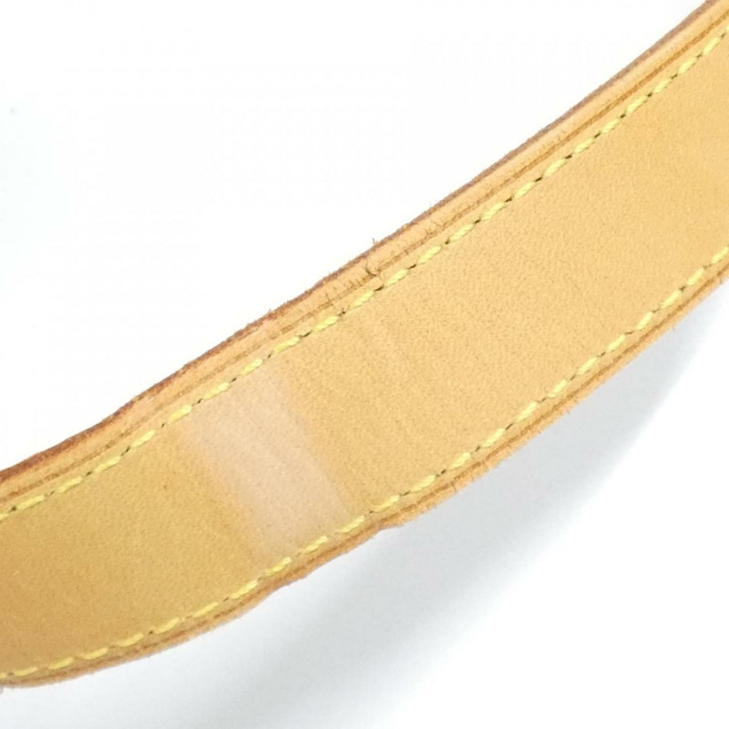 路易威登 Monogram Keepall Bandouliere 55cm M41414 波士頓包-6