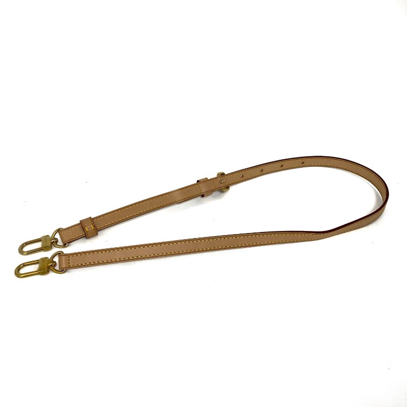 △ Louis Vuitton 路易威登 Estrela MM Brown Coated Canvas Monogram 2Way Bag M41232 啡色塗層帆布經典花紋兩用袋 -257024881-24