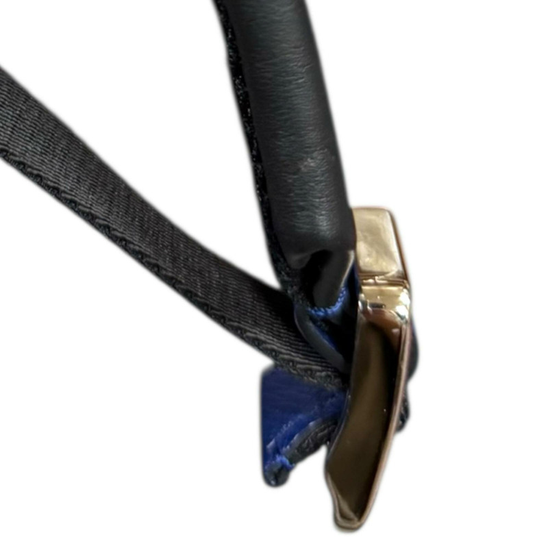 二手路易威登 Discovery 背包 PM Taiga 皮革 M30229，男士，背包/日用背包。-9