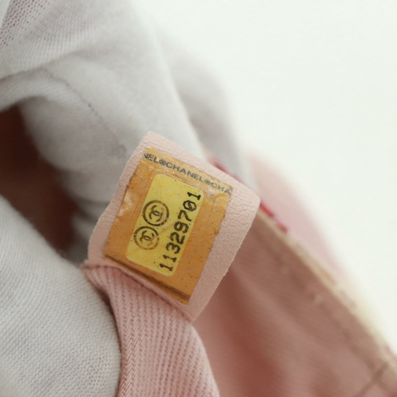 【日本直送】香奈兒 Matelasse 25 單翻蓋鏈條包 帆布 米色 金色 CC 標誌 正品 165652SAV-9