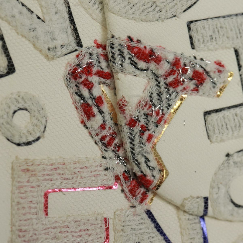 【日本直送】香奈兒鏈條單背包，皮革材質，白色，銀色雙C標誌，正品編號169199SM-17