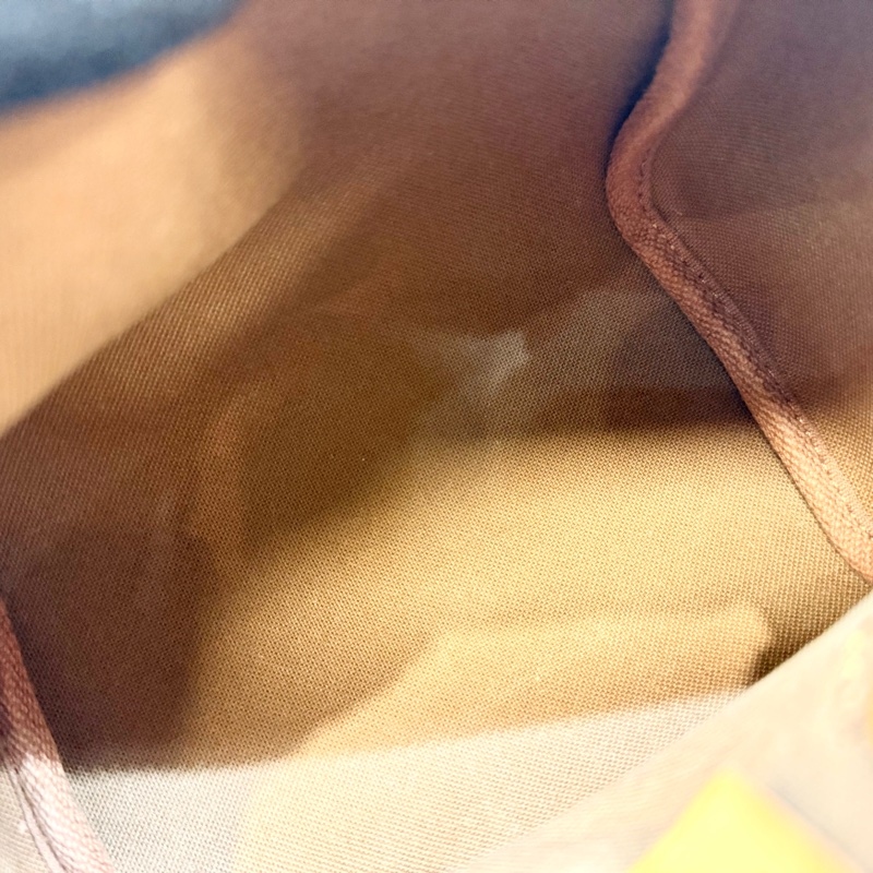 Lv原花nano speedy波士頓包M61252-7