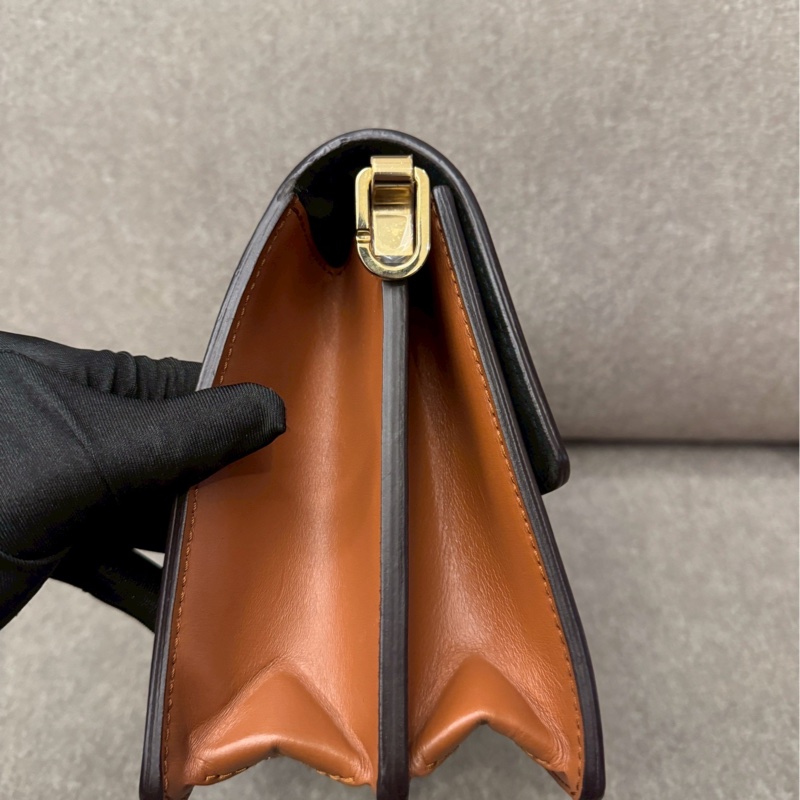 LV達芙妮側背/斜背-4