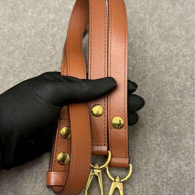 LV達芙妮側背/斜背-7