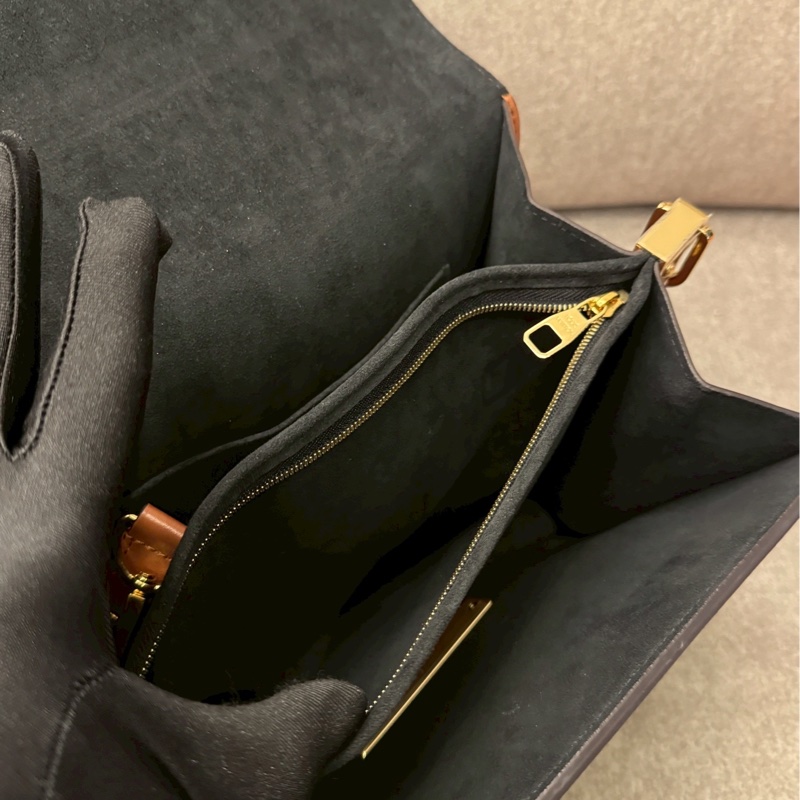 LV達芙妮側背/斜背-8