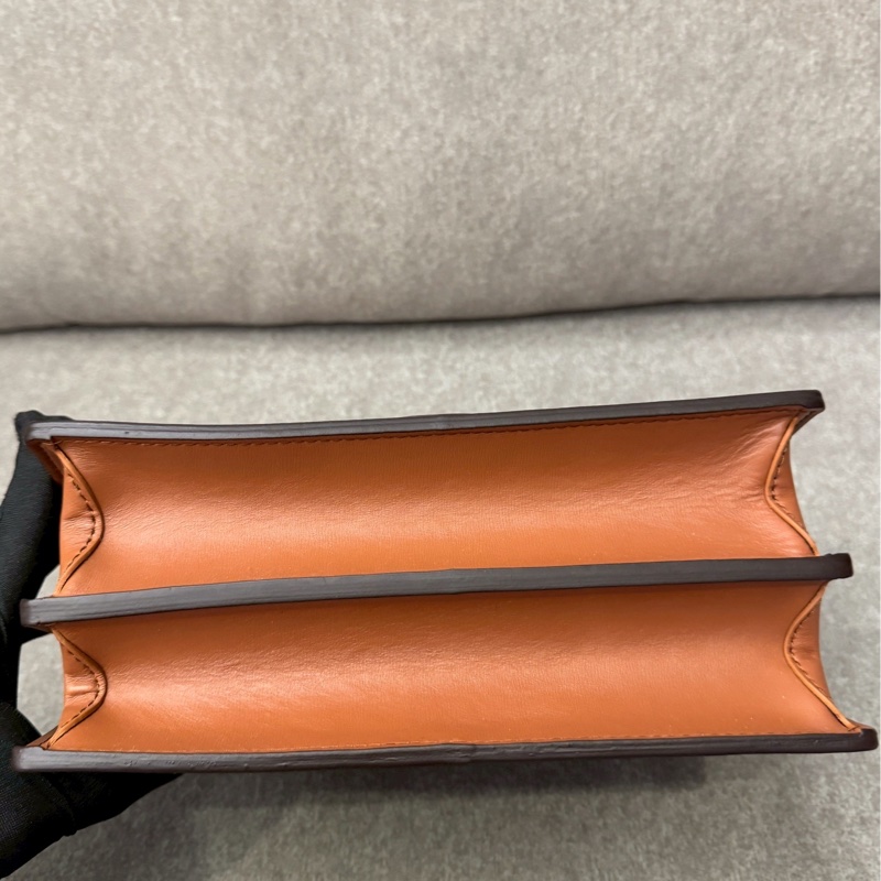 LV達芙妮側背/斜背-3