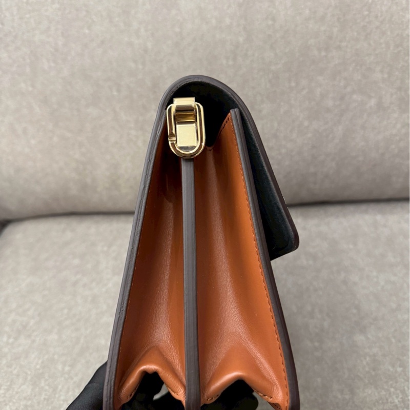 LV達芙妮側背/斜背-4