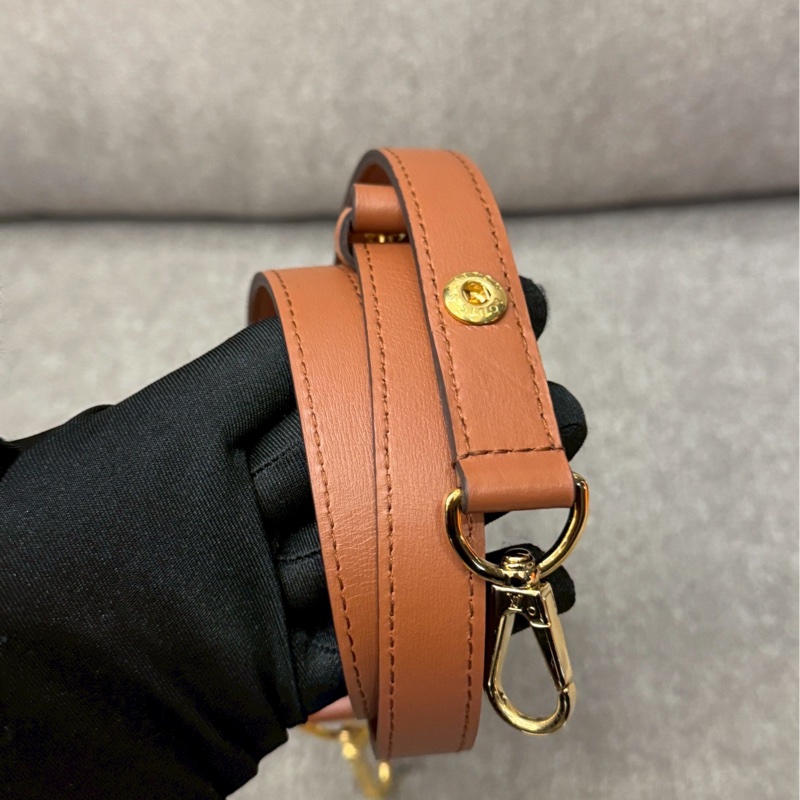 LV達芙妮側背/斜背-7