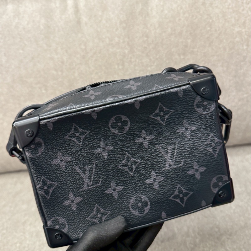 LV soft trunk黑箱子-2