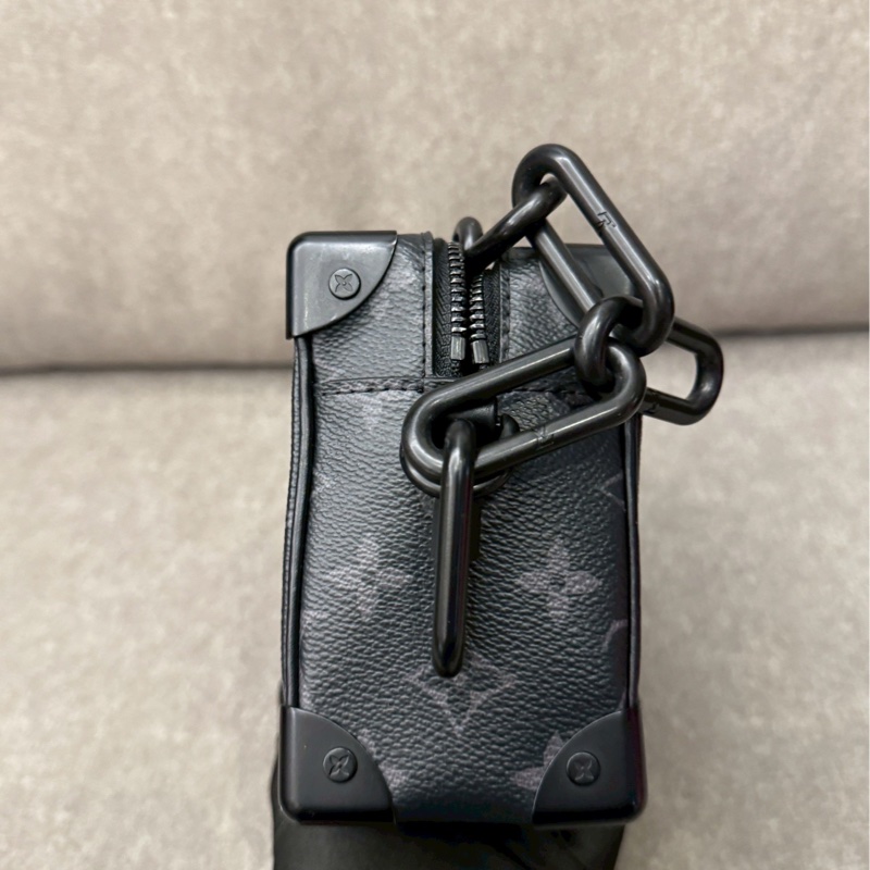 LV soft trunk黑箱子-4