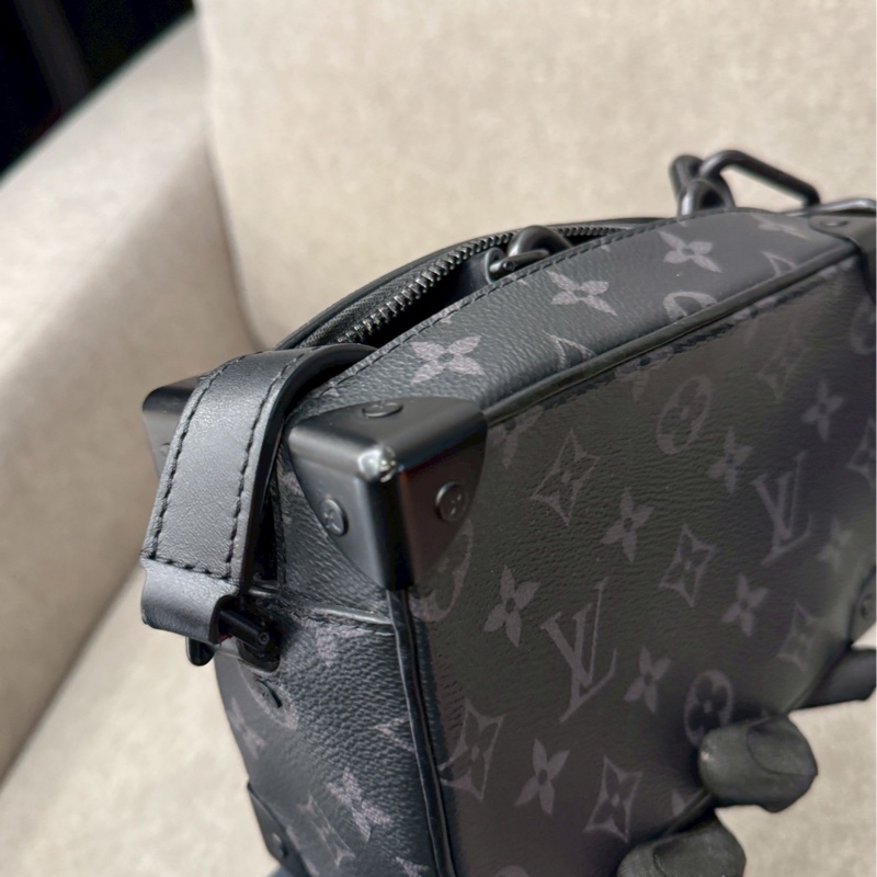 LV soft trunk黑箱子-5