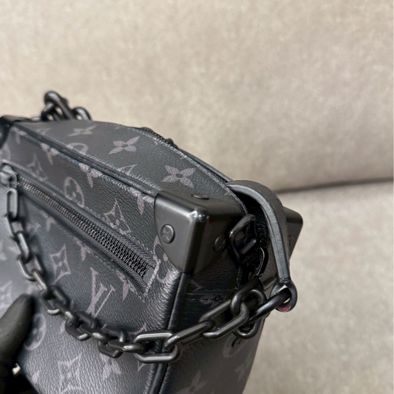 LV soft trunk黑箱子-6