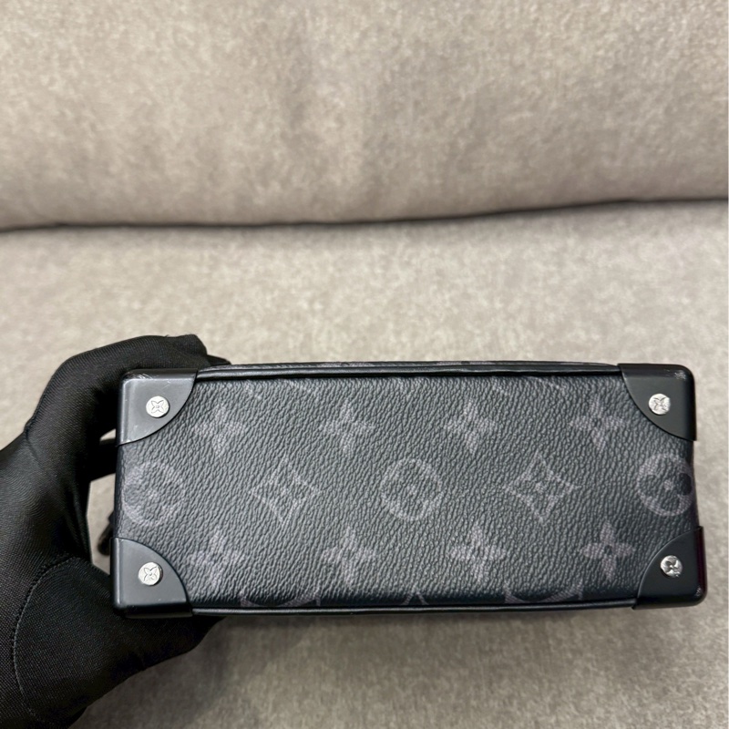 LV soft trunk黑箱子-7